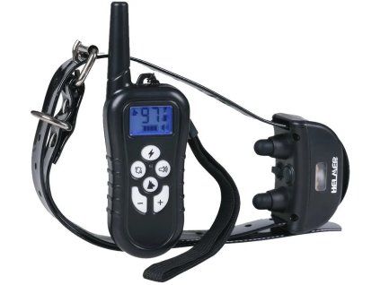 helmer tc 21 ien364025