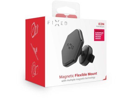 fixed icon flex ien364003