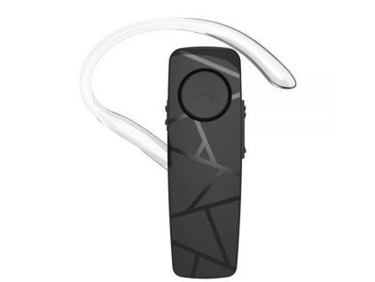 tellur vox 55 bluetooth headset cerny ien364044