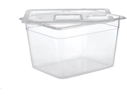 Lauben Sous Vide Container 12 4260645680159