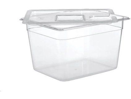 lauben sous vide container 12 ien364083