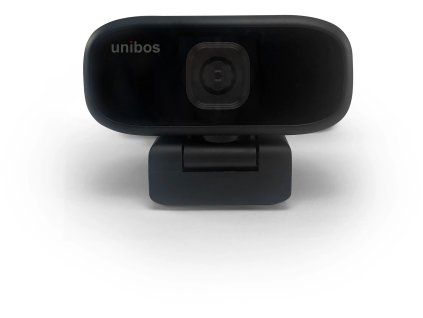 unibos master stream webcam 1080p ien364246