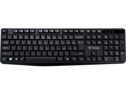 yenkee ykb 2020cs ien364534