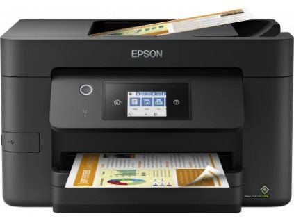 epson workforce wf 3820dwf ien364330