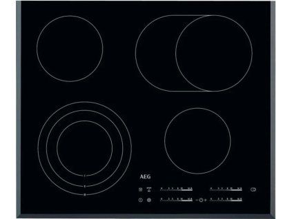aeg hk654070fb ien364471
