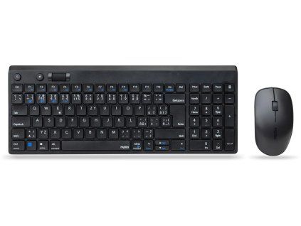 rapoo 8050t ien364539