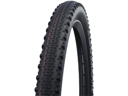 Skladacia pneumatika Schwalbe THUNDER BURT 29x2.1 SuperGround TLE Addix Speed