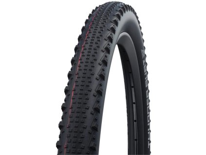 Skladacia pneumatika Schwalbe Thunder Burt 29x2.25 Addix Speed SuperGround TLE