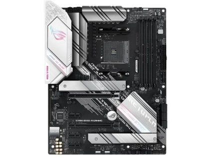 asus rog strix b550 a gaming ien364935