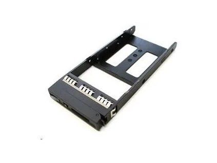 synology 2 5 disk tray r1 ien364989