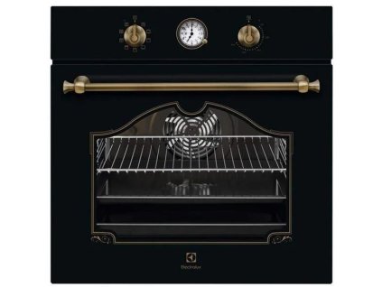 Electrolux EOA5220AOR