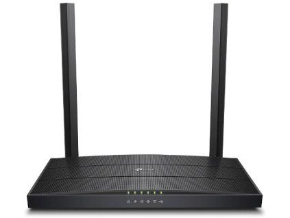 tp link archer vr400 ien365180