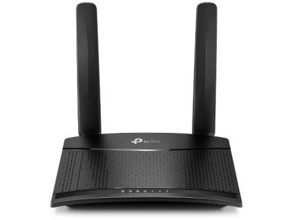 tp link tl mr100 ien365181