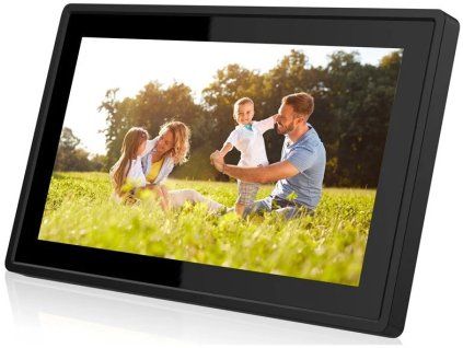 gogen frame 20 wifi ien365342