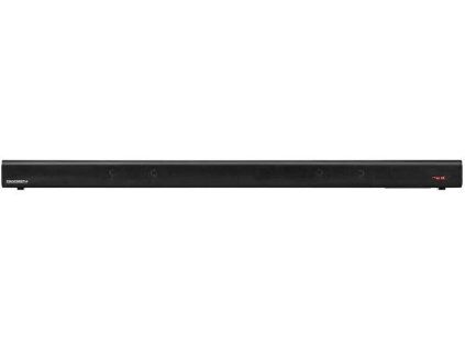 gogen tas 930 ien365349