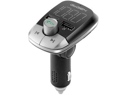 gogen ctr 258 bt w ien365353