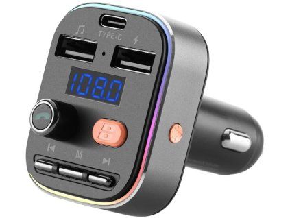 gogen ctr 348 bt c ien365356