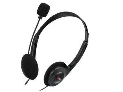 c tech mhs 03e cerna ien365445