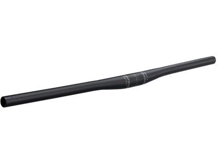 ritchey comp flat 720mm x 5mm x 9 ien365721