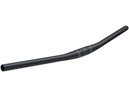 Ritchey WCS Flat 2X 740mm x +/- 5mm x 9° 30455427026