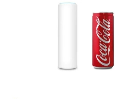 UBIQUITI UAP-FlexHD - UniFi FlexHD