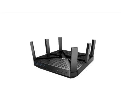 tp link archer c4000 ien365548