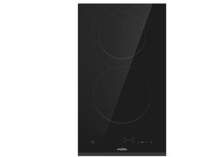 mora vdst 331 ff ien369831