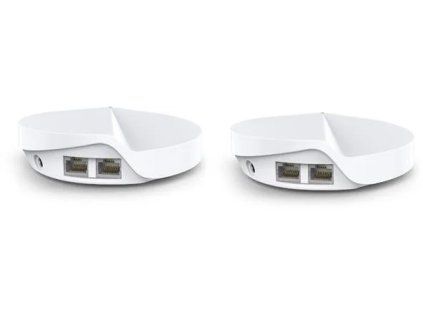 tp link deco m5 2 pack ien365536
