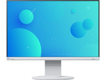 EIZO EV2360 biely 22,5" EV2360-WT