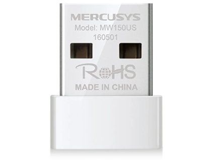 mercusys mw150us ien365944