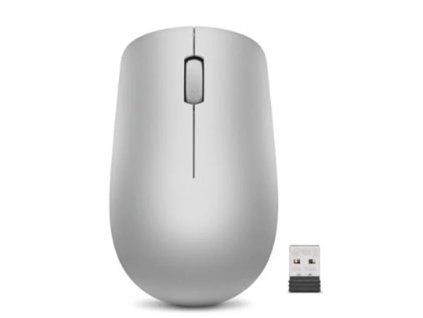lenovo 530 wireless mouse seda ien365933
