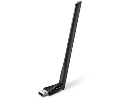 mercusys mu6h ien365942