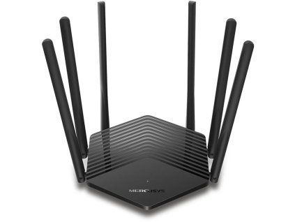 mercusys mr50g ien365945