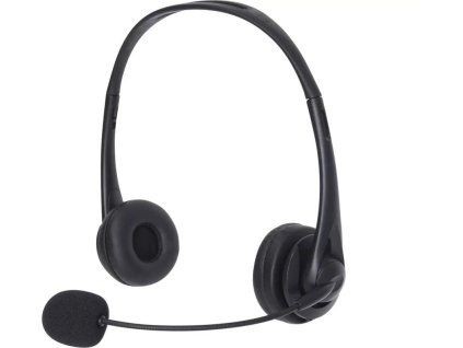 sandberg usb office headset ien366010