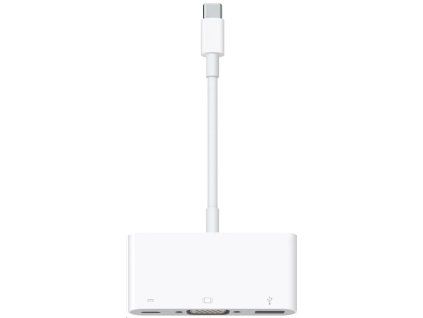 apple usb c vga multiport adapter ien366036
