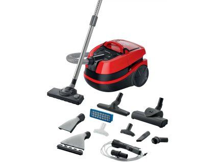 bosch bwd421pet ien366232