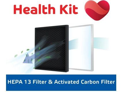 rohnson df 018 ien366258