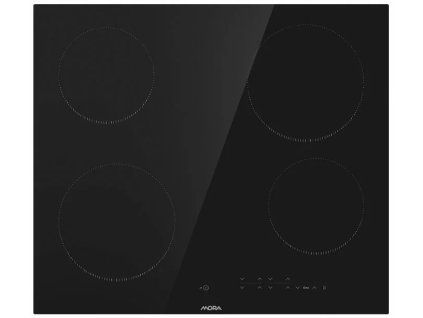 mora vdst 651 c ien366359