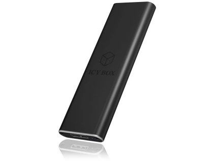 raidsonic icy box ib 183m2 ien366397
