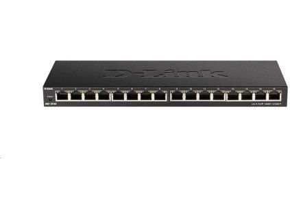 d link dgs 1016s ien366424