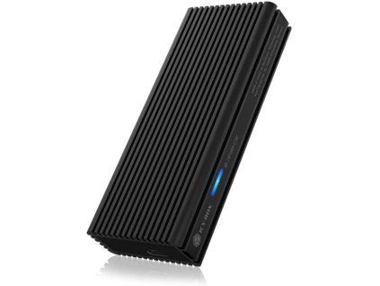 raidsonic icy box ib 1916m c32 ien366567