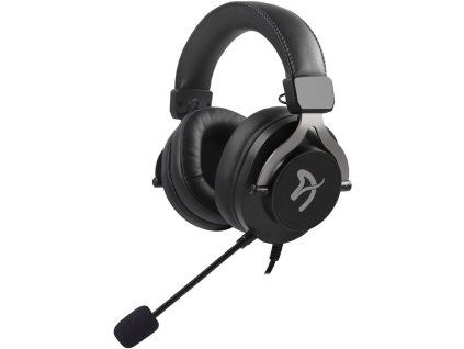 arozzi aria cerny ien367033