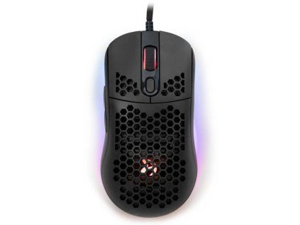 arozzi favo ultra light cerna ien367030