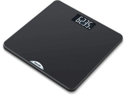 beurer ps 240 ien367173