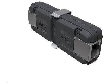 mikrotik gper ien367239