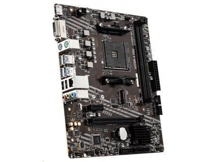 msi a520m a pro ien367587