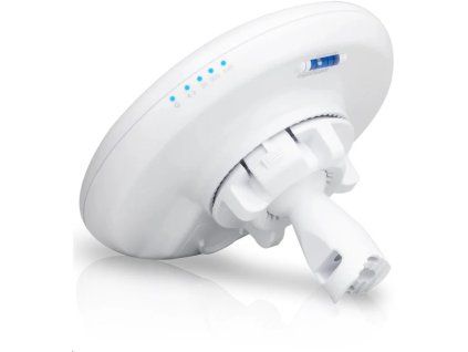 ubiquiti gbe ien367668