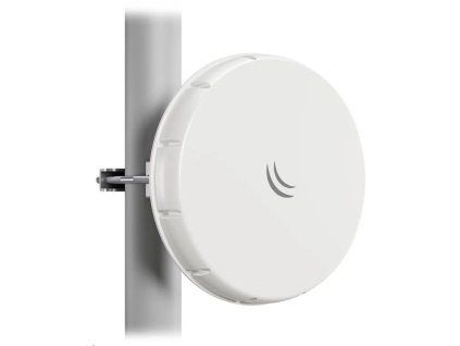 mikrotik nrayg 60adpair ien367712