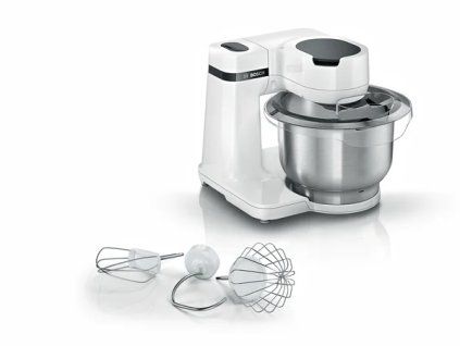 bosch mums2ew00 ien367713