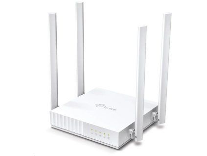 tp link archer c24 ien368266